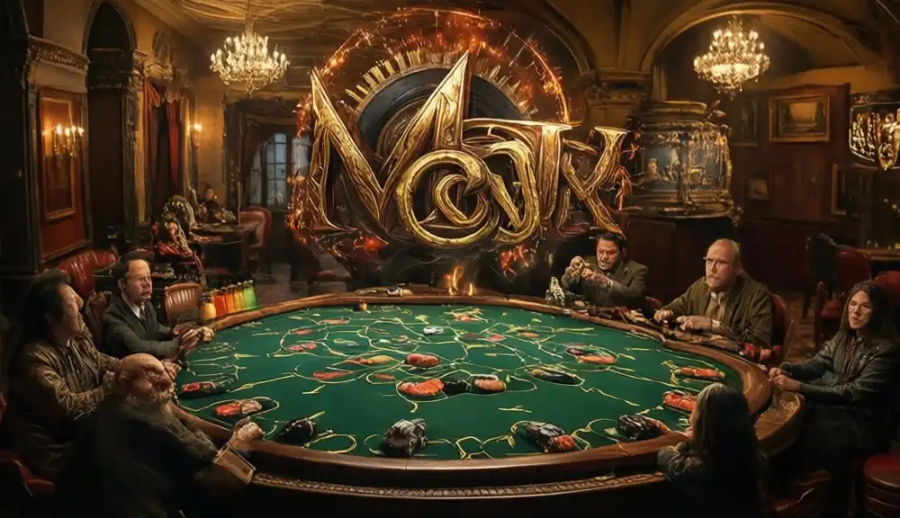 MCW Casino Banner